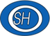 Soon Huat Tyres Pte Ltd
